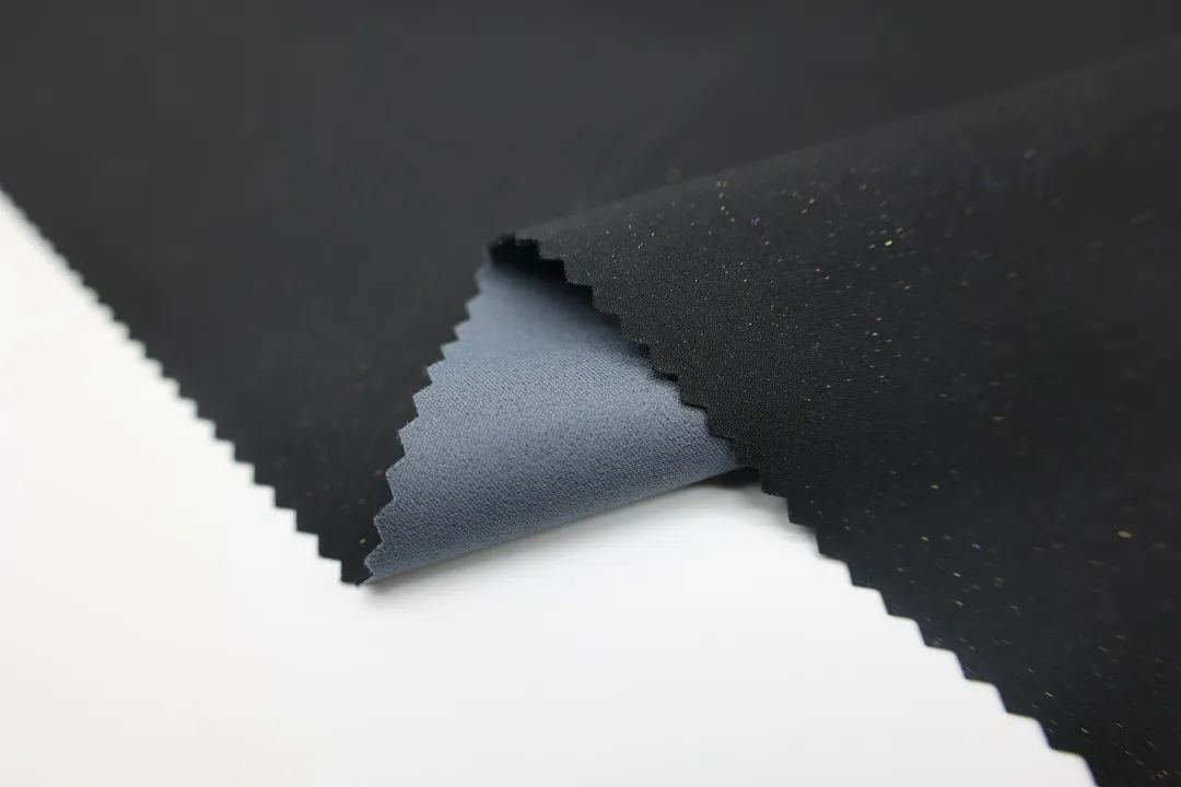 3133cc拉斯维加斯·(中国游)官方网站